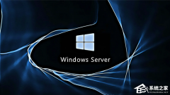 ΢ΪWindows Server AzureṩȲ