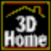 3dhome V4.0 ɫ