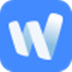 WizClipperΪ֪ʼǲ V4.0.10 ٷ