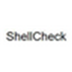 ShellCheck(̬Bash﷨鹤) V0.8.0 ٷ