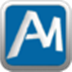 AMpe V8.2 ά