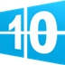 Windows 10 ManagerWin10ϵͳŻV3.6.1 ɫİ