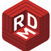 Redis Desktop Manager2022 V2022.1 Ѱ