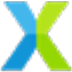 Xmos Usb Audio V4.13 °