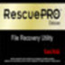 SanDisk RescuePRO V7.0.1.5 °