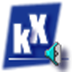 kx3553һװ V19.1.12 ȫܰ