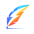 MindNow˼άͼV3.6.1.2 ٷװ