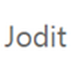 Jodit༭ V3.14.3 ٷİ