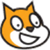 Scratch V3.20.1 ٷʽ