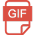 Gif123(GIF¼) V1.0.0.1 ɫ