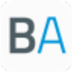 BackupAssist(ݱ) V11.2.1 ɫװ