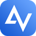 AnyViewer÷Զ棩V2.1.0 ٷ