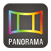 WidsMob Panorama(ȫƴӹ) V2.0.0.120 Ѱ