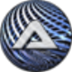 AutoIt(ű) V3.3.16.0 İ