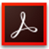 Adobe Acrobat Reader DCPDFĶV2022.001.20085 ɫİ