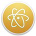 ATOM༭V1.60.0 ɫİ