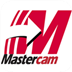 Mastercam2023 V25.0.11282 ɫװ