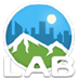 Cesiumlab3(ͼ) V3.0.3 ٷװ