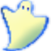 Symantec Ghost(Ӳ̱ݹ) V12.0.0.11436 Ѱ