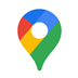 Google Maps Downloader V8.834 °