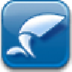 Wing FTP Server V7.0.4 Ѱ