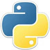 Python V3.11.102.0 32/64λ °