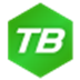 TaskBuilder(ʹ뿪) V1.3.13 °