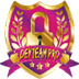 DevTeamPRO Defender V5.0 Ѱ