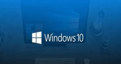 ΢Win10 KB5011543(19044.1618)