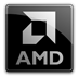 AMD Chipset Drivers V4.03.03.431 ٷ