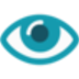 CareUEyes Pro() V2.1.11 ɫİ