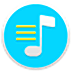 Replay Music(¼) V10.0.24.0 İ