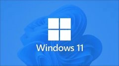 Win11ʾϵͳҪ,ת˽ϸϢ ôȥ