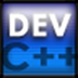 Сèdev-c++ V6.7.5 ٷװ