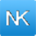 ͻ(Netkeeper) V5.3.9.5221 ٷ°