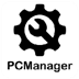 Pcmanagerinstaller.exe(ΪԹܼҰװ) V1.0 Ѱ