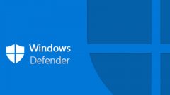 ΢Microsoft Defender󱨣ԼOffice±Ϊ