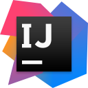 IntelliJ IDEA V2021.3.3 ü