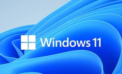 Win11ЩϷ