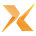 Xmanager7 V7.0.0096 Ѱ