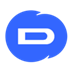 DriversCloud(·) V11.2.6.0 ٷ°