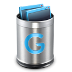 Geek Uninstaller V1.4.9.150 Ĺٷ