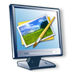 iPixSoft Flash ScreenSaver Maker V4.4.0 Ѱ