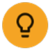 LightBulb V2.2.4 ٷ