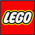 Lego Digital Designer V4.3.12 ٷİ