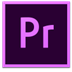 Adobe Premiere Pro V11.1.2.22 ֱװ