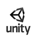 Unity3D2021 V2021 ٷװ