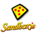 Sandboxie V5.55.15 İ