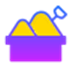 Sandboxie Plus V1.0.15 ٷʽ