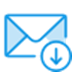 AOL Mail Backup Wizard(AOLʼݹ) V6.0 °